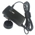 Power adapter for Asus X102BA-DF027H